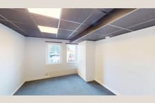 Lagerlokal på Verkstadsgatan 10, Uppsala – bild 4