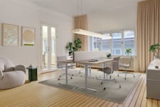 Skeppsbron 44 - e155-skeppsbron-44_241029(1)