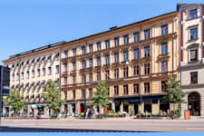 Kontorslokal på Vasagatan 50, Stockholm – bild 2