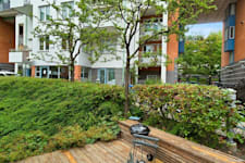 Tullgårdsgatan 8 - 3(2)