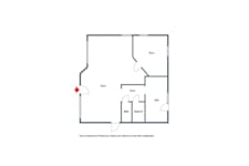 Tullgårdsgatan 8 - 5(2)