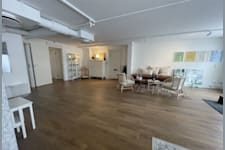 Tullgårdsgatan 8 - 8