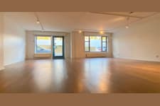 Tullgårdsgatan 8 - jasmine