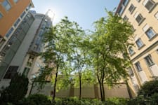 Lindholmsallén 10 - 531766-411-1_034