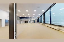 Industrilokal på Grafikgatan 26, Uppsala – bild 2