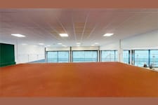 Industrilokal på Grafikgatan 26, Uppsala – bild 3