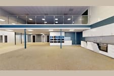 Grafikgatan 26 - Danmarks Kumla 8.31 800 4