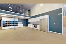 Grafikgatan 26 - Danmarks Kumla 8.31 800 2