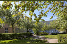 Rinkebysvängen 70 - _MG_4616!!