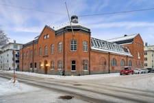 Storgatan 19 - 628114-383_023