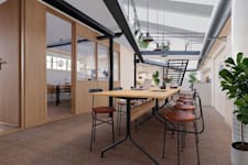 Kontorslokal på Storgatan 19, Uppsala – bild 2