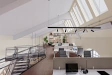 Kontorslokal på Storgatan 19, Uppsala – bild 4