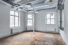 Storgatan 19 - 4 Bild invändigt