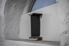 Kontorslokal på Storgatan 19, Uppsala – bild 8