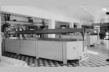 Storgatan 19 - Historisk bild 4