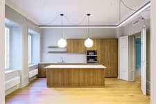 Vasagatan 50 - Lagern-7_0241-HDRt