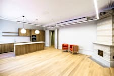 Vasagatan 50 - Lagern-7_0235-HDRt