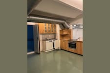 Kontorslokal på Ystadvägen 42, Malmö – bild 4