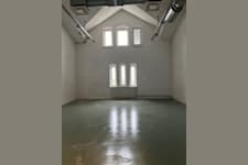Kontorslokal på Ystadvägen 42, Malmö – bild 2