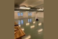 Kontorslokal på Ystadvägen 42, Malmö – bild 3