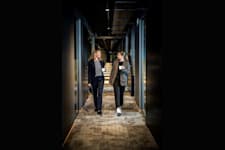 Råsundavägen 12 - FP_22_02