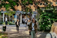 Kontorslokal på Vretenvägen 13, Solna – bild 6