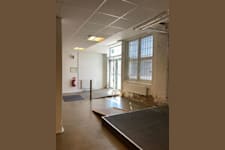 Kopparbergsgatan 2 - 6