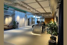 Karlavägen 96 - Bild1