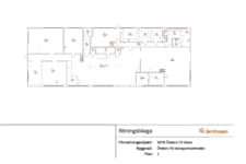 Industrilokal på Södra Grev Rosengatan 29, Örebro – bild 12