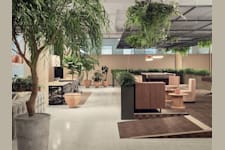 Kontorslokal på Röntgenvägen 3, Solna – bild 5