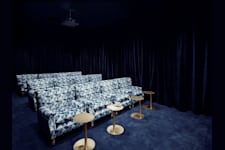 Kontorslokal på Röntgenvägen 3, Solna – bild 10