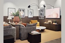 Röntgenvägen 3 - Meeting Lounge 4 2(1)