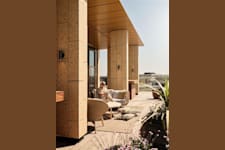 Röntgenvägen 3 - Origo_DSF9313(9)