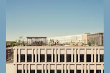 Röntgenvägen 3 - Origo_DSF9328(8)