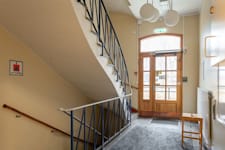 Södra Grev Rosengatan 25 - 5(5)