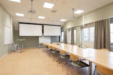 Södra Grev Rosengatan 25 - 8(1)