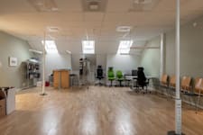 Kontorslokal på Södra Grev Rosengatan 25, Örebro – bild 12