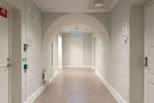 Kontorslokal på Södra Grev Rosengatan 25, Örebro – bild 14