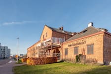 Kontorslokal på Södra Grev Rosengatan 25, Örebro – bild 18