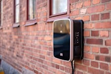 Kontorslokal på Södra Grev Rosengatan 25, Örebro – bild 23