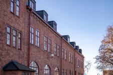 Kontorslokal på Södra Grev Rosengatan 25, Örebro – bild 24