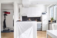 Sankt Eriksgatan 37 - 5