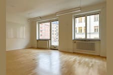 Sankt Eriksgatan 37 - 15