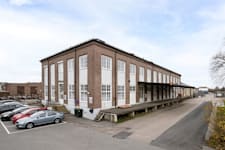 Utbyvägen 151 - 700426-421-1_001