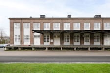 Utbyvägen 151 - 700426-421-1_002