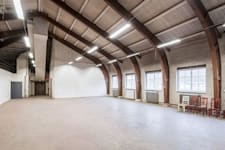 Utbyvägen 151 - 700426-421-1_003