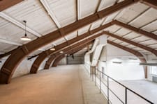 Lagerlokal på Utbyvägen 151, Göteborg – bild 6