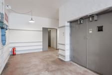 Lagerlokal på Utbyvägen 151, Göteborg – bild 8