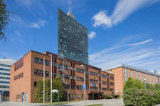 Knarrarnäsgatan 13 - 5IH2LI97K22AL5UQ