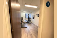 Industrilokal på Gruvgatan 11, Västra Frölunda – bild 6